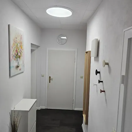 Seegarten ゲルリッツ